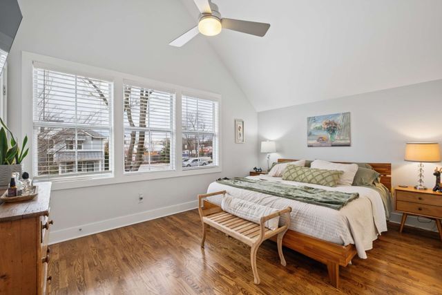 1125 Chester Ave Apt 11, Nashville, TN 37206