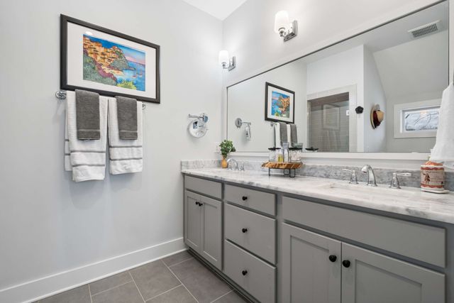 1125 Chester Ave Apt 11, Nashville, TN 37206