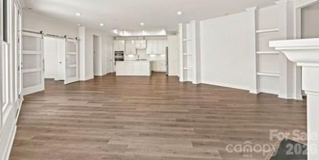 4184 Creek Bridge Circle, Charlotte, NC 28213