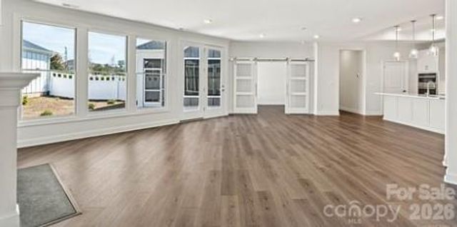 4184 Creek Bridge Circle, Charlotte, NC 28213