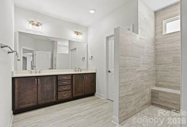 4184 Creek Bridge Circle, Charlotte, NC 28213