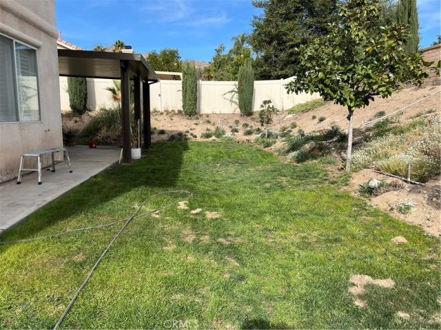 7739 CENTRO VISTA, Highland, CA 92346