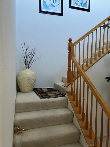 7739 CENTRO VISTA, Highland, CA 92346