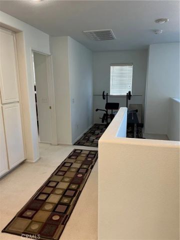 7739 CENTRO VISTA, Highland, CA 92346