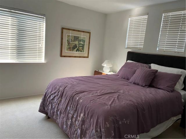 7739 CENTRO VISTA, Highland, CA 92346