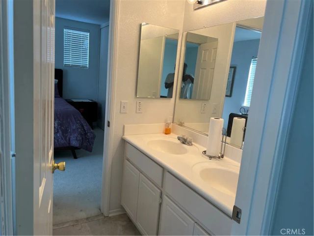 7739 CENTRO VISTA, Highland, CA 92346