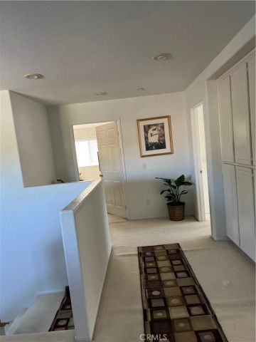 7739 CENTRO VISTA, Highland, CA 92346