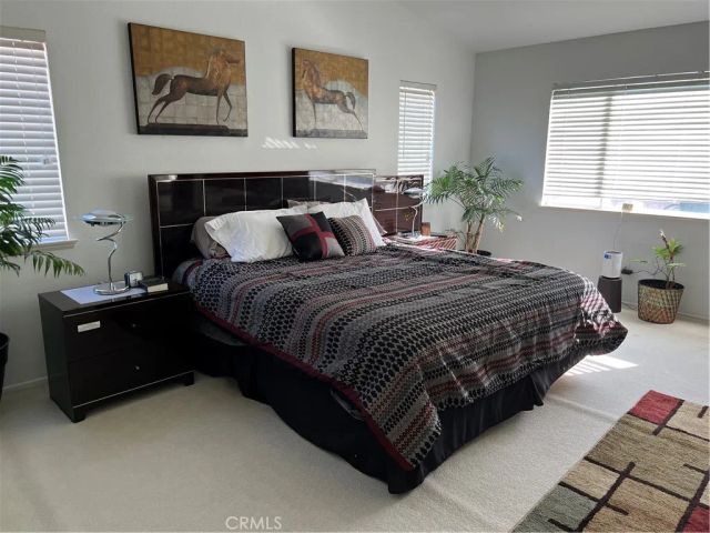 7739 CENTRO VISTA, Highland, CA 92346