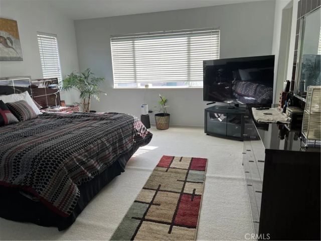 7739 CENTRO VISTA, Highland, CA 92346