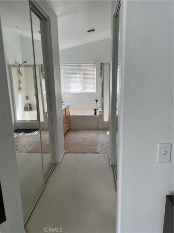 7739 CENTRO VISTA, Highland, CA 92346