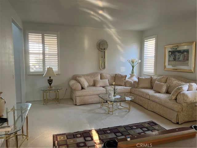 7739 CENTRO VISTA, Highland, CA 92346