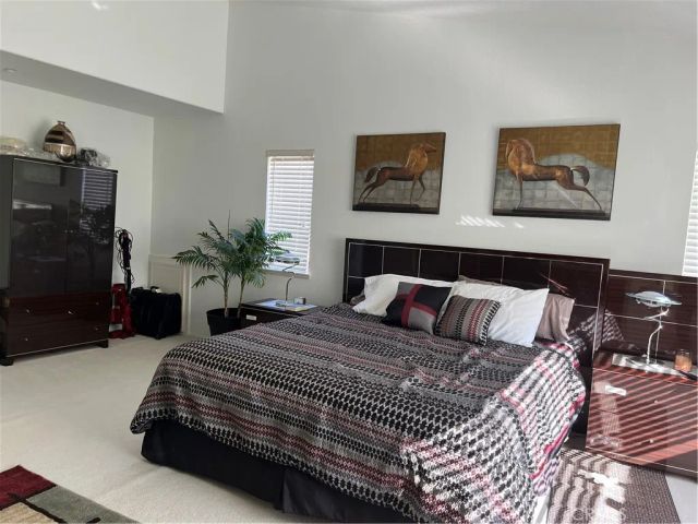 7739 CENTRO VISTA, Highland, CA 92346