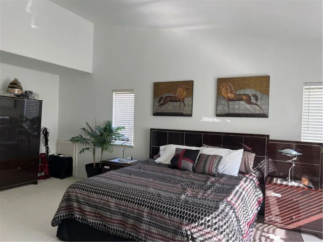 7739 CENTRO VISTA, Highland, CA 92346