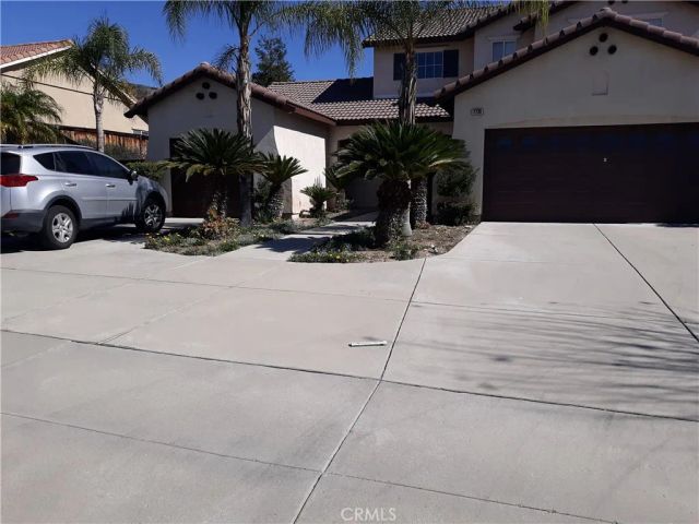 7739 CENTRO VISTA, Highland, CA 92346
