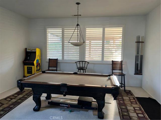 7739 CENTRO VISTA, Highland, CA 92346