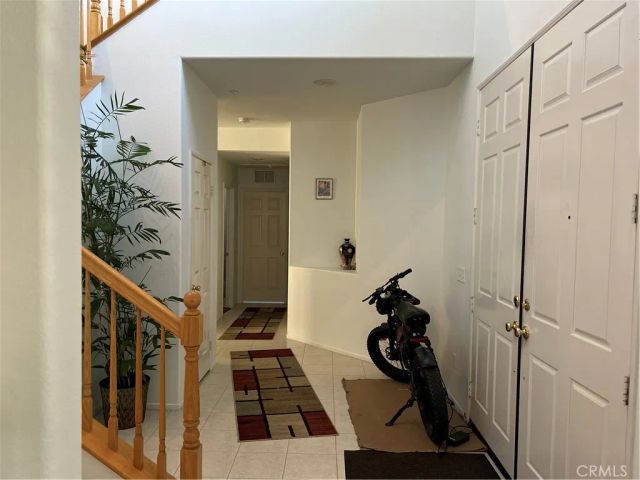 7739 CENTRO VISTA, Highland, CA 92346