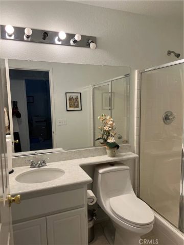 7739 CENTRO VISTA, Highland, CA 92346