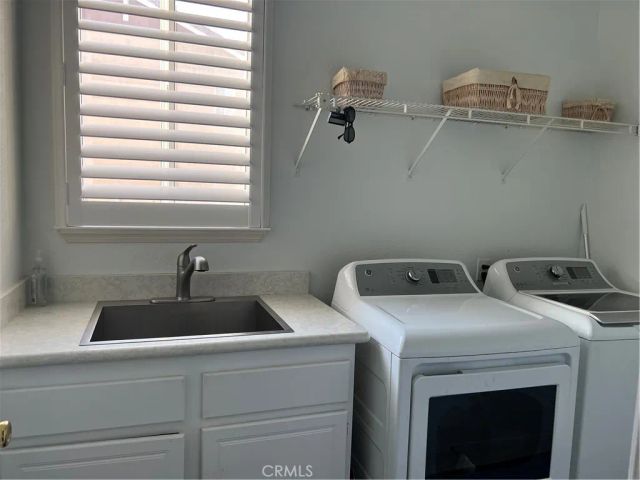 7739 CENTRO VISTA, Highland, CA 92346