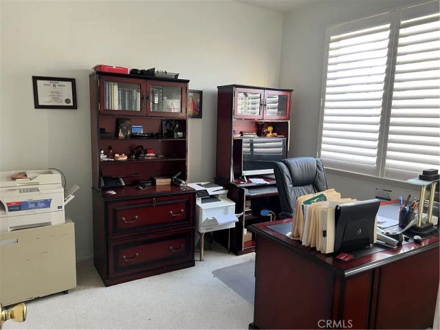 7739 CENTRO VISTA, Highland, CA 92346