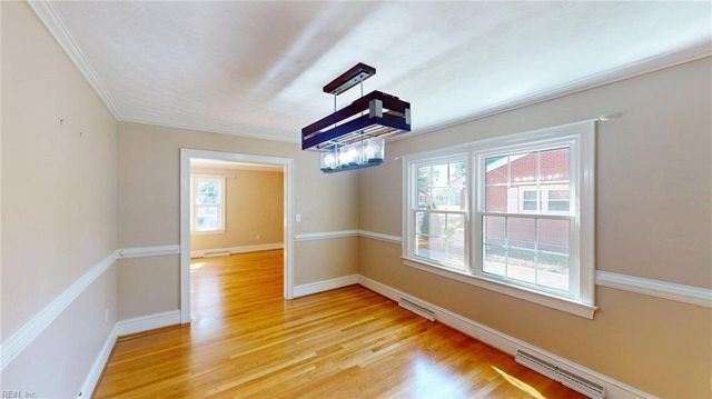 723 E Riverview DR, Suffolk, VA 23434