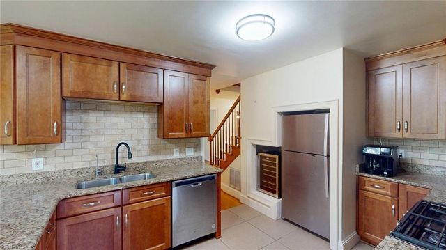 723 E Riverview DR, Suffolk, VA 23434