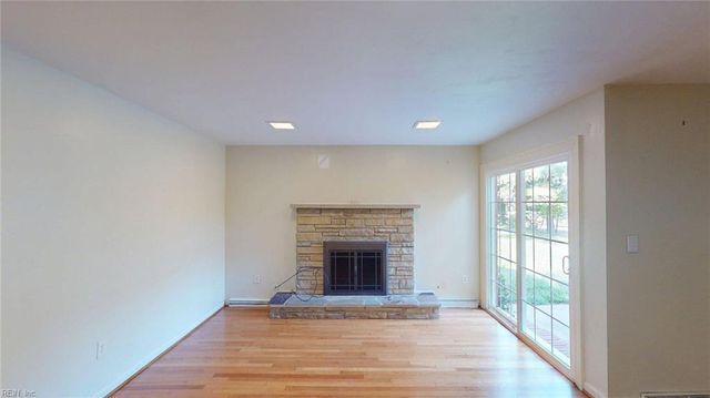 723 E Riverview DR, Suffolk, VA 23434