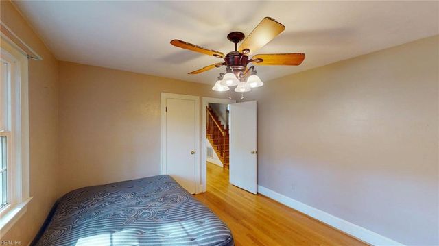723 E Riverview DR, Suffolk, VA 23434