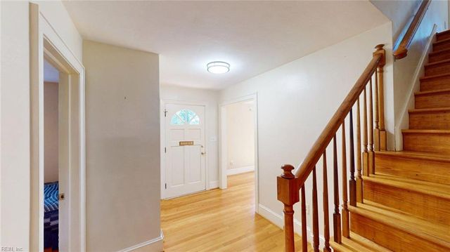 723 E Riverview DR, Suffolk, VA 23434
