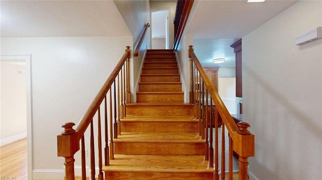 723 E Riverview DR, Suffolk, VA 23434