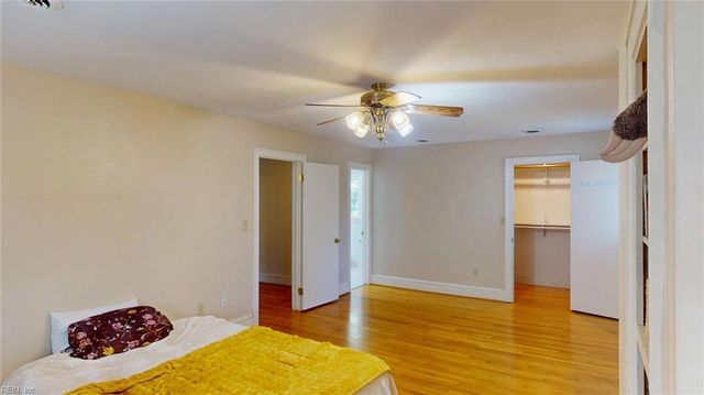 723 E Riverview DR, Suffolk, VA 23434