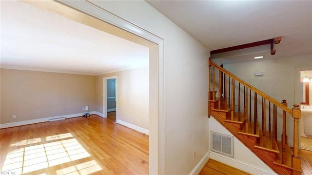 723 E Riverview DR, Suffolk, VA 23434