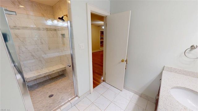 723 E Riverview DR, Suffolk, VA 23434