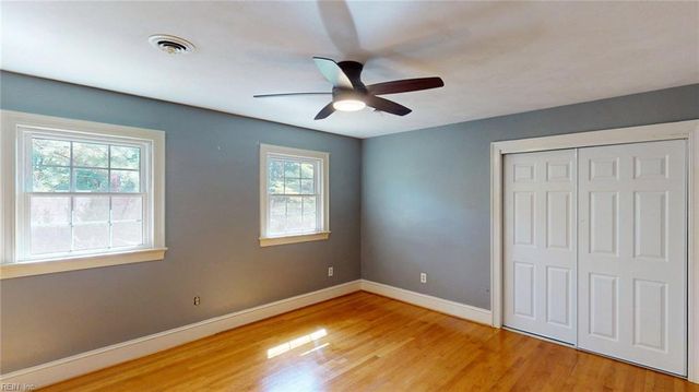 723 E Riverview DR, Suffolk, VA 23434