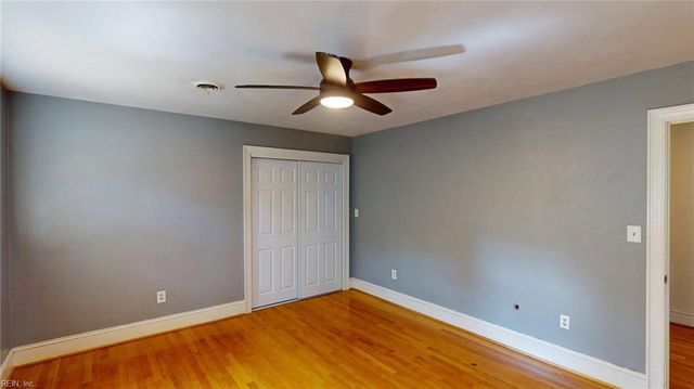 723 E Riverview DR, Suffolk, VA 23434
