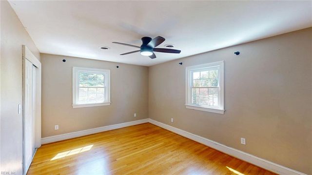 723 E Riverview DR, Suffolk, VA 23434