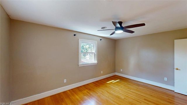 723 E Riverview DR, Suffolk, VA 23434