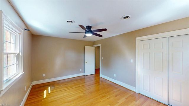 723 E Riverview DR, Suffolk, VA 23434