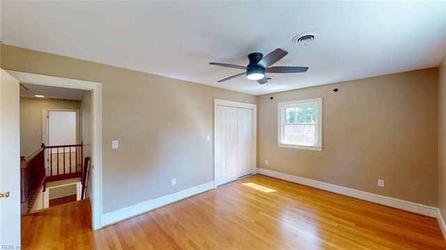 723 E Riverview DR, Suffolk, VA 23434