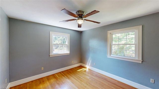 723 E Riverview DR, Suffolk, VA 23434