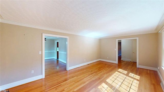 723 E Riverview DR, Suffolk, VA 23434