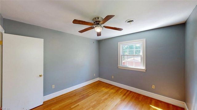 723 E Riverview DR, Suffolk, VA 23434