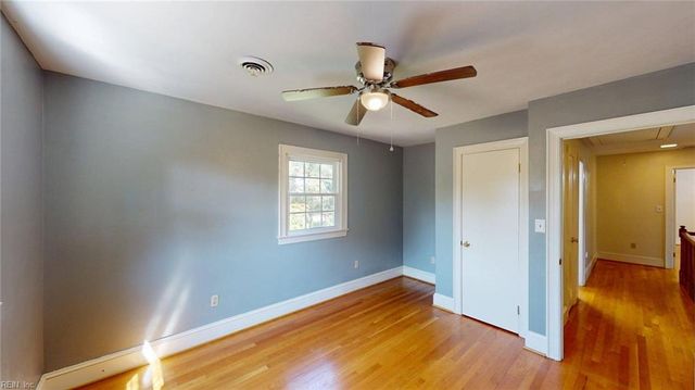 723 E Riverview DR, Suffolk, VA 23434