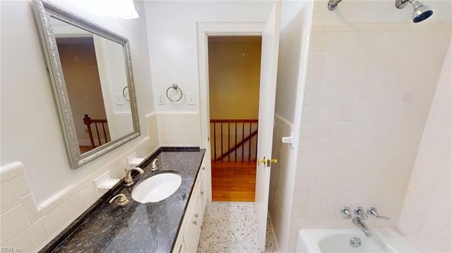 723 E Riverview DR, Suffolk, VA 23434