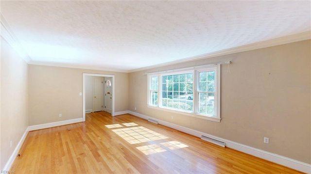 723 E Riverview DR, Suffolk, VA 23434