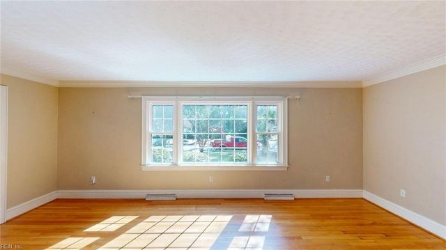 723 E Riverview DR, Suffolk, VA 23434