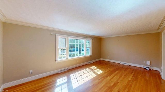 723 E Riverview DR, Suffolk, VA 23434