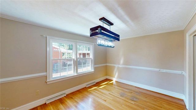 723 E Riverview DR, Suffolk, VA 23434