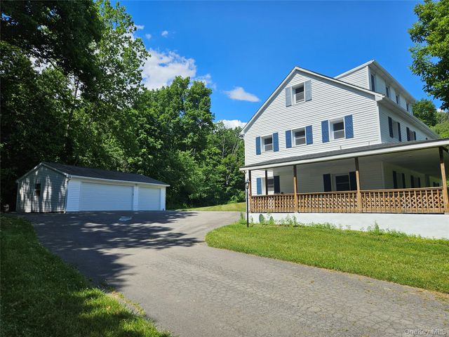 748 Greenville Turnpike, Middletown, NY 10940