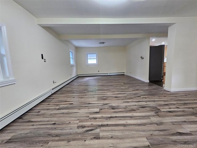 748 Greenville Turnpike, Middletown, NY 10940