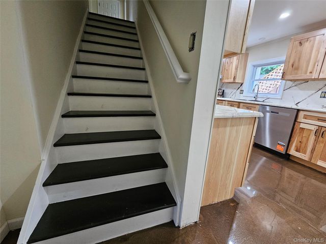 748 Greenville Turnpike, Middletown, NY 10940